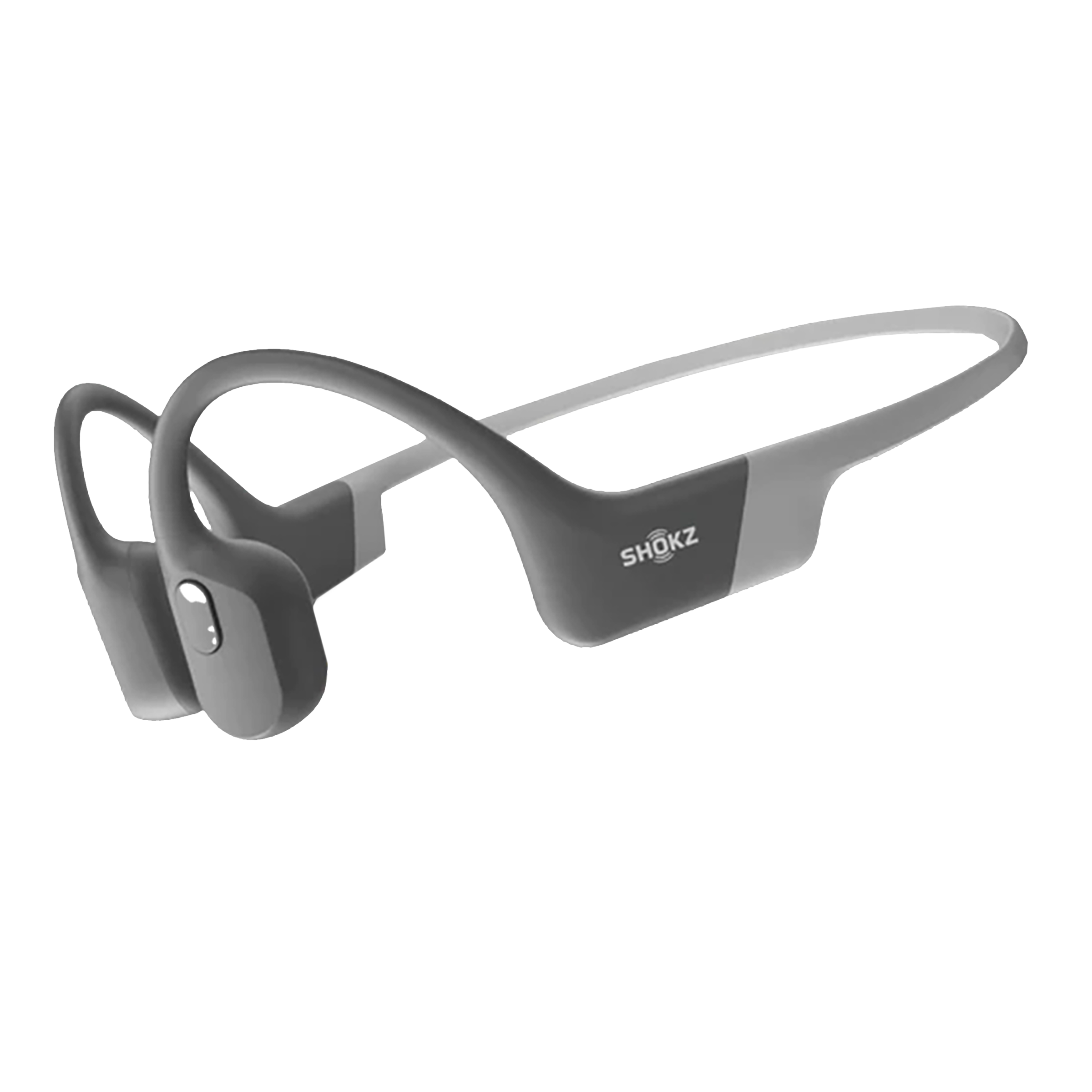 Small bone conduction online headphones